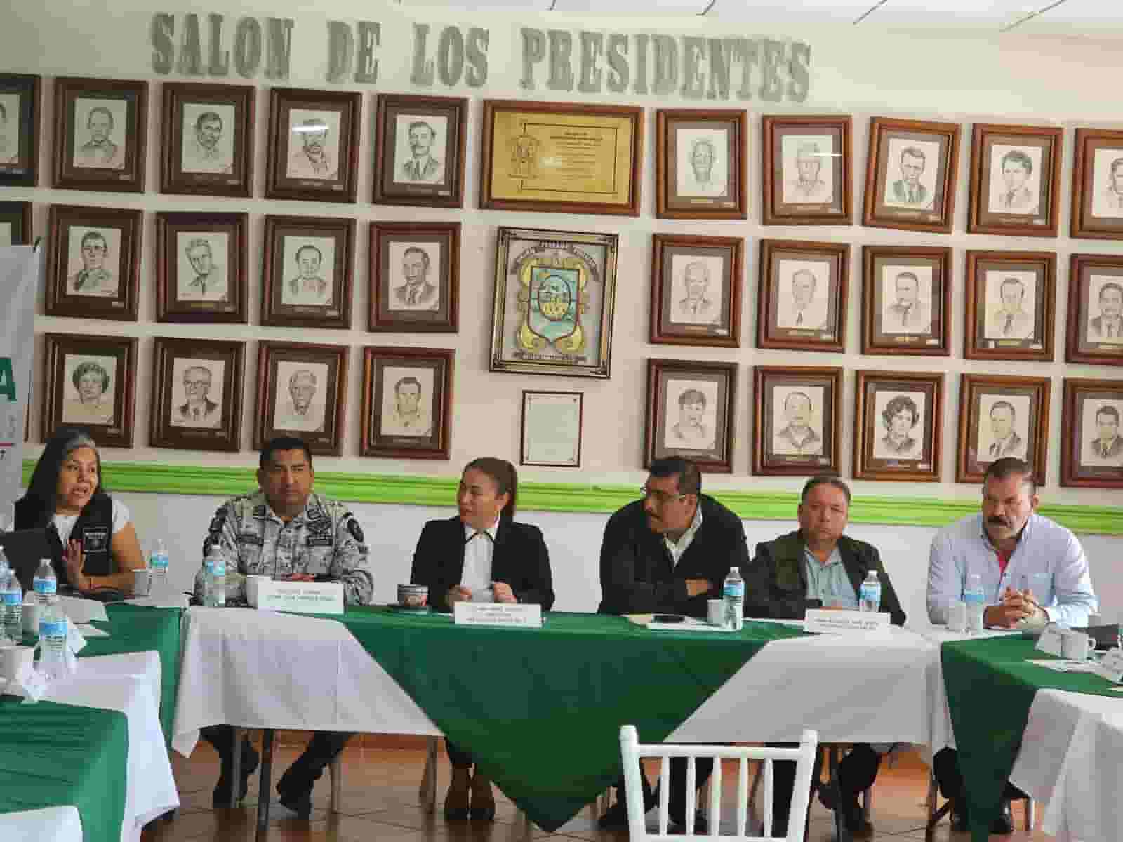 IMG-20250130-WA0035-min