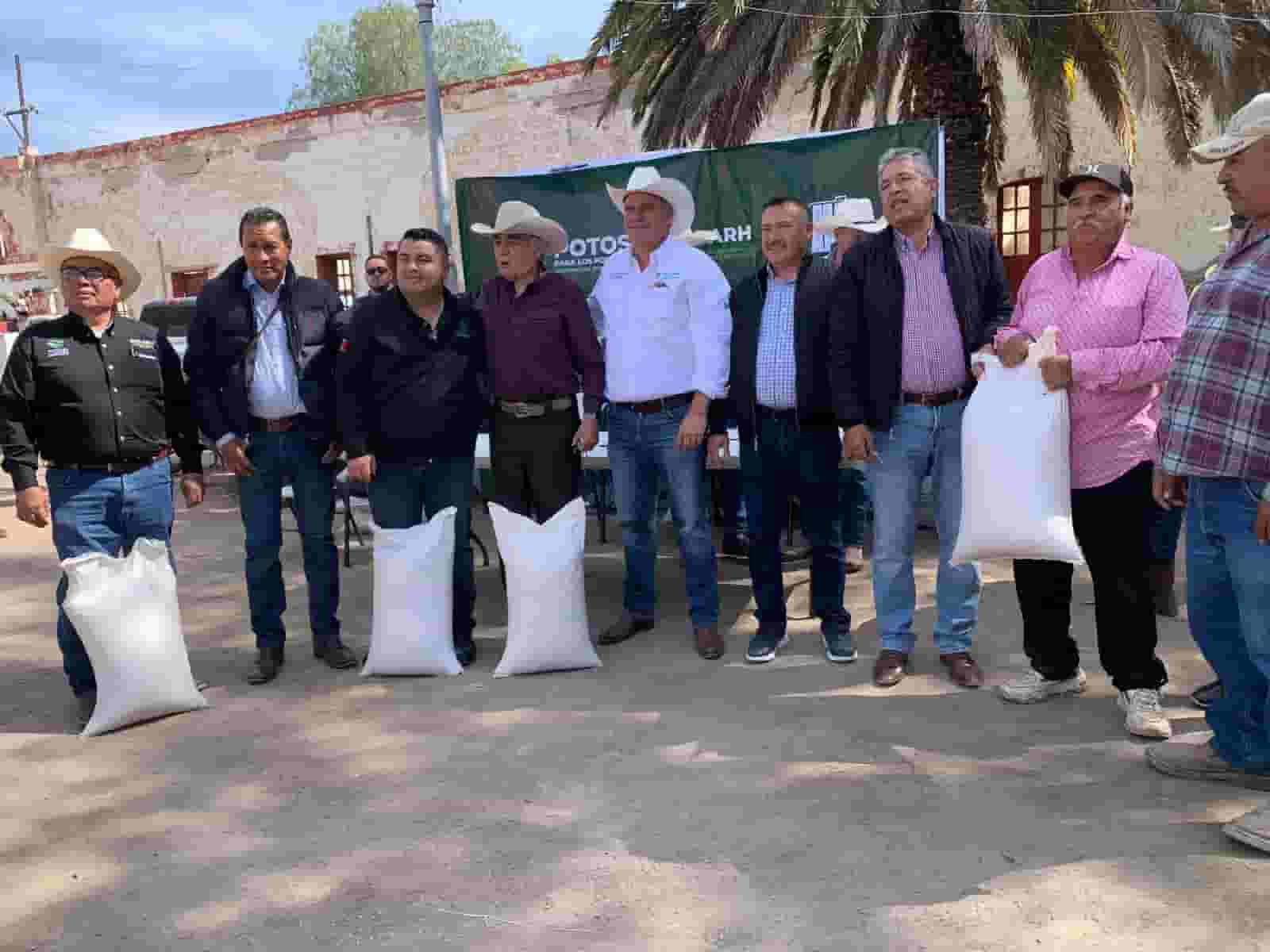 IMG-20250130-WA0057-min