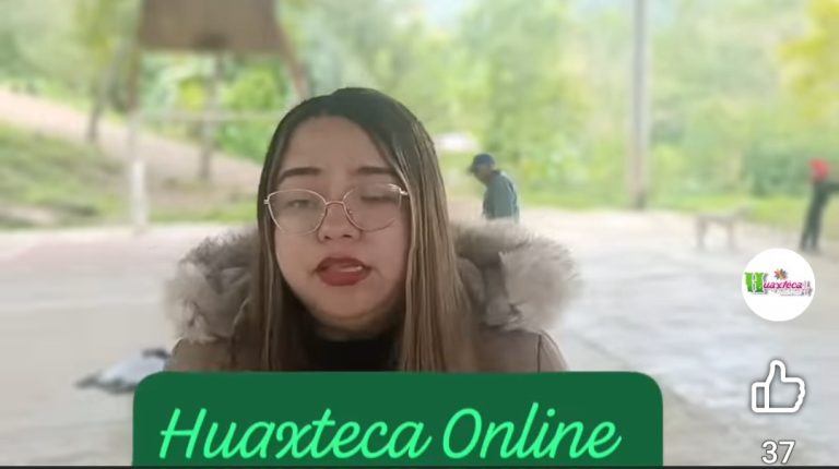 Screenshot_20250123_114658_Facebook