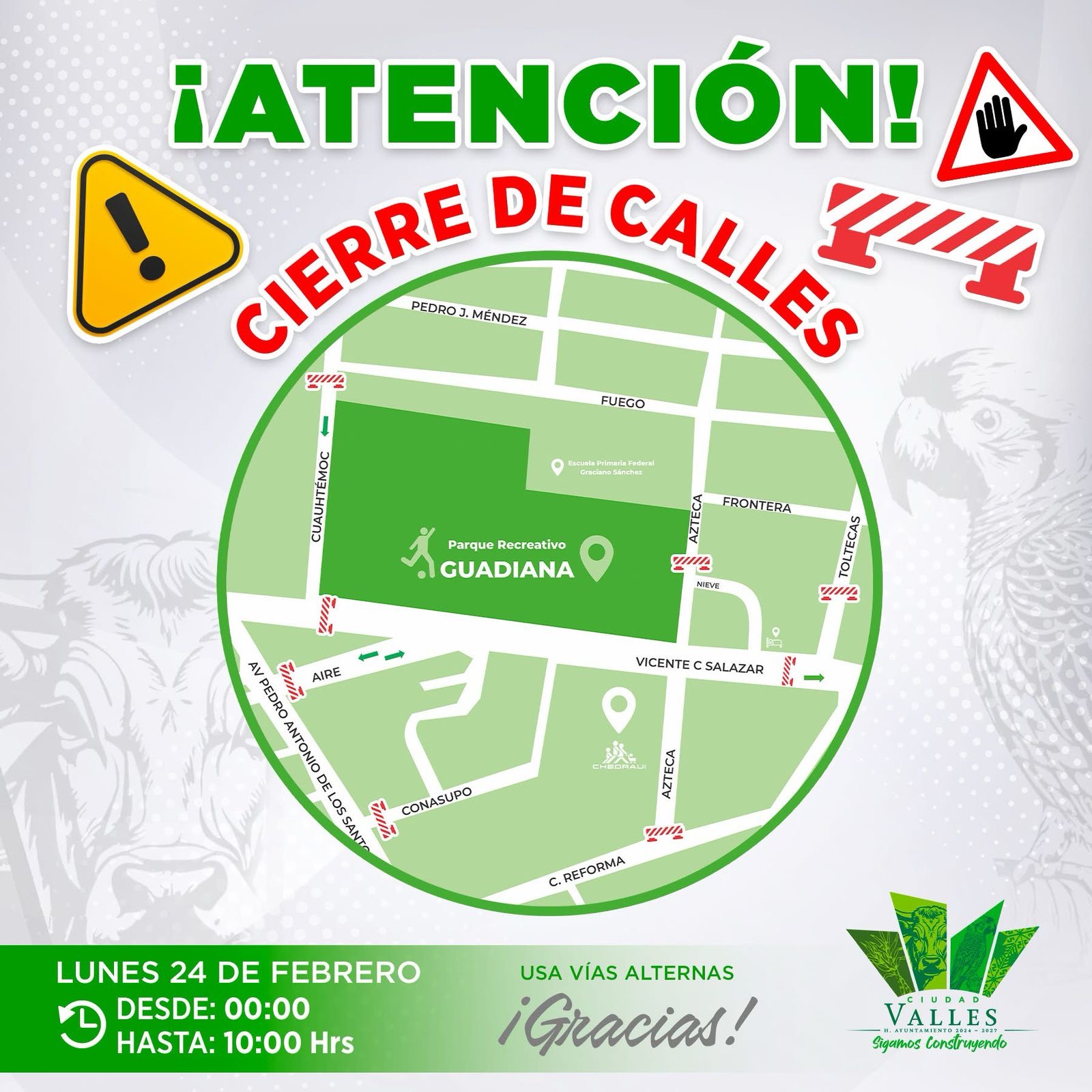 1495a5c8-f158-4d69-b547-503c83a0a599