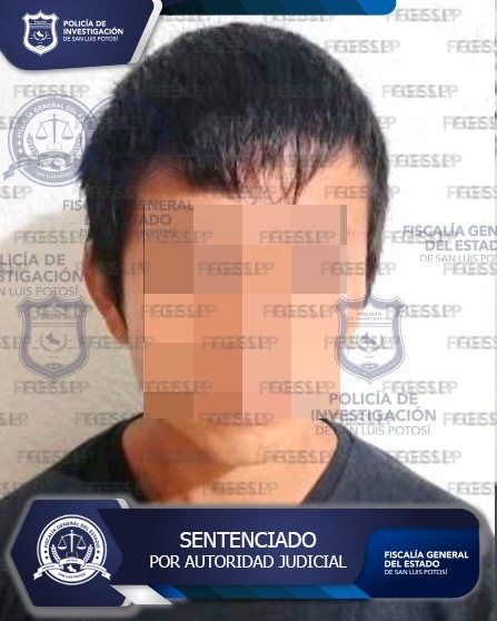 1c795d5c-fe97-4522-bf15-bb6031fcb6fe