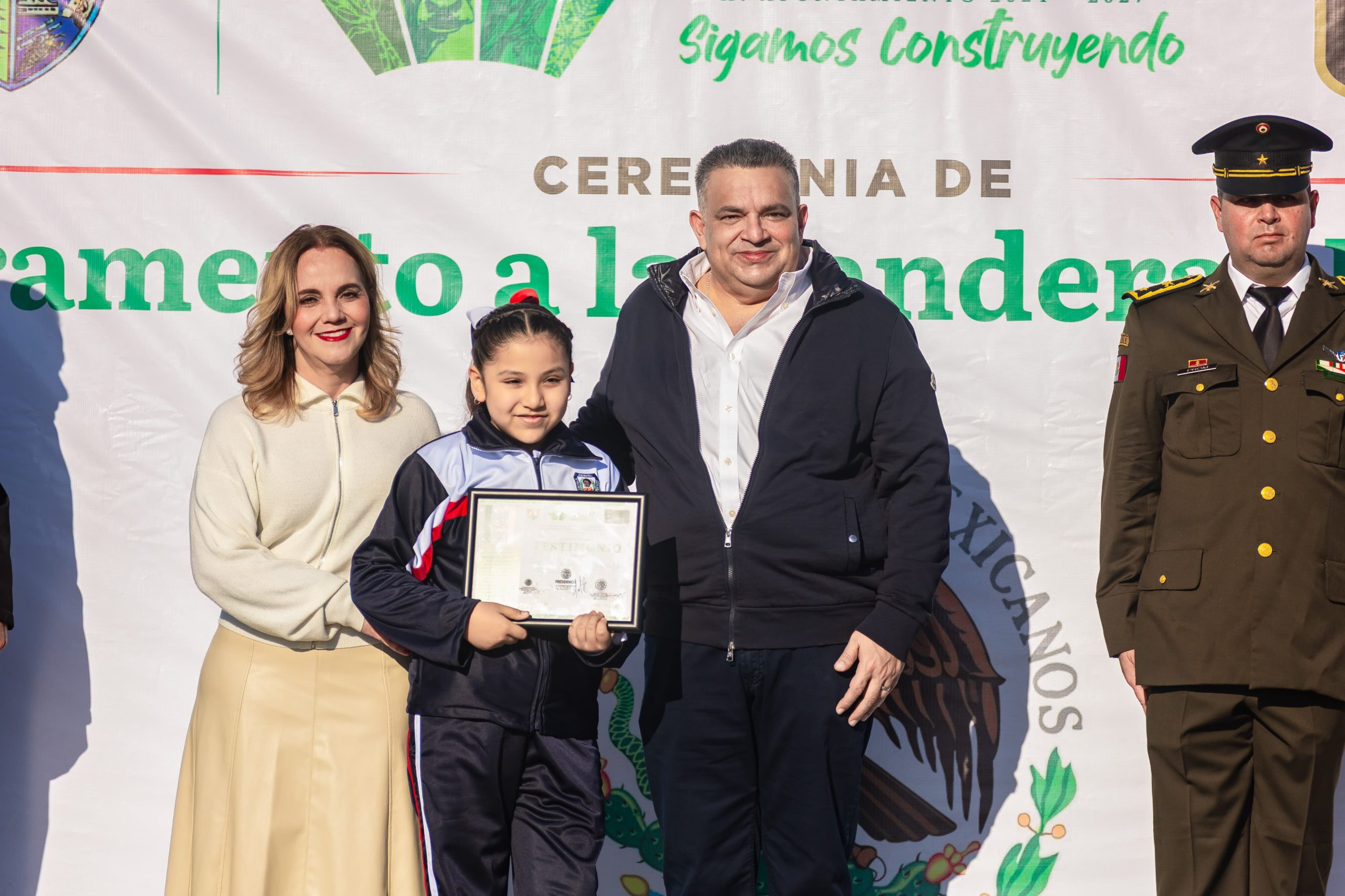 20fa0f1e-fbbc-4812-bbe5-33cf458e15ea