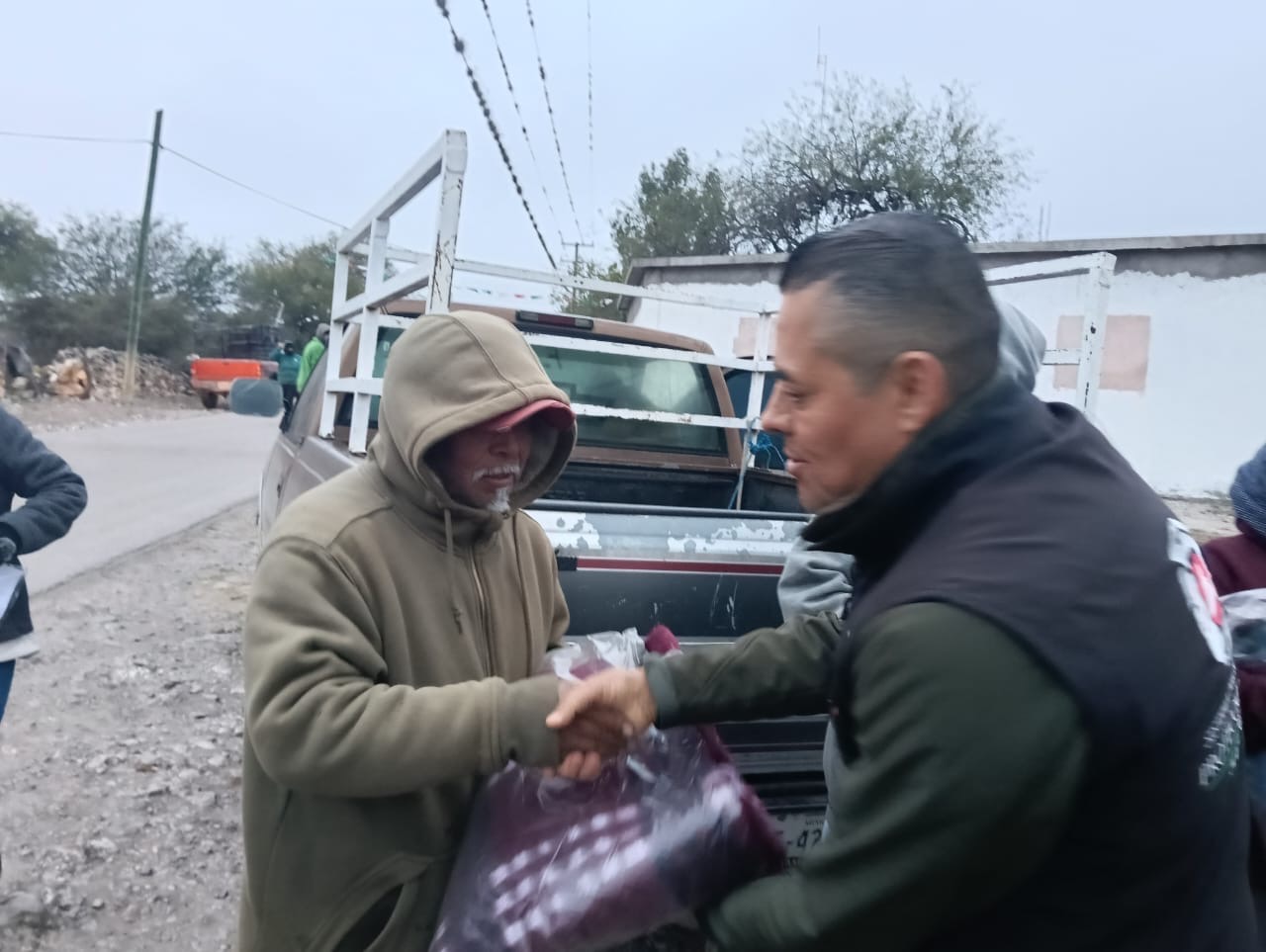 23042515-5e69-4a2e-9546-3caf9582176f