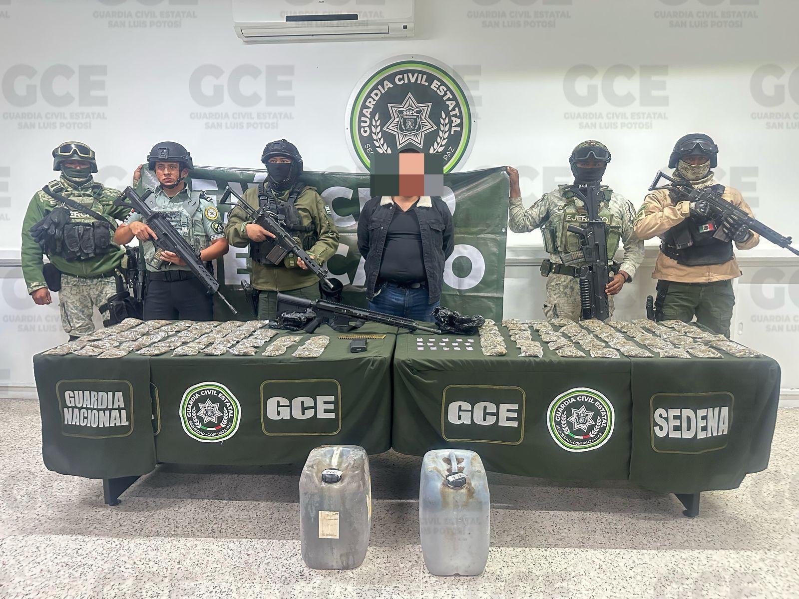 4016aa7e-0837-4495-a585-f5233b17d1fa