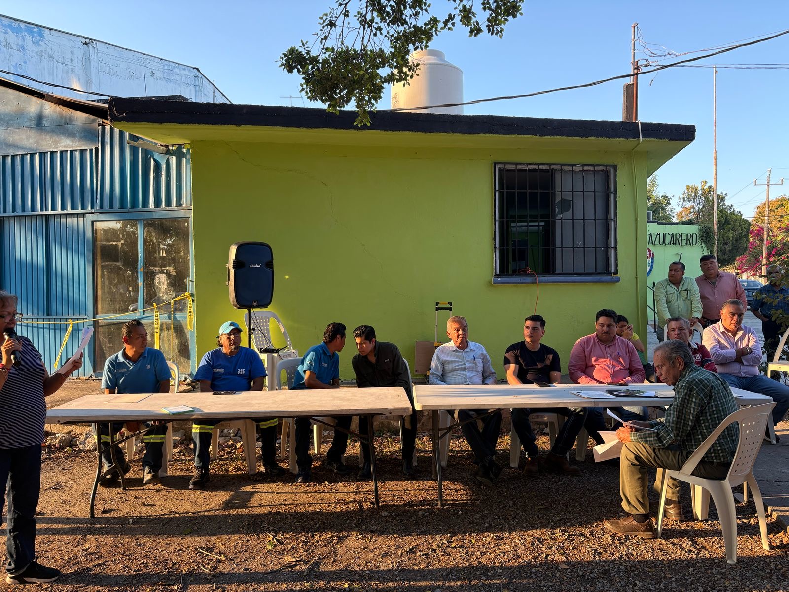 4313d317-dcd7-4a67-b00e-cfddb555aecf