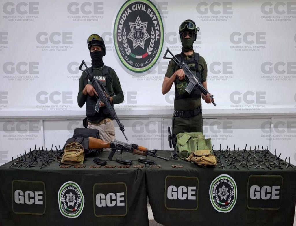 5b158281-353e-4775-9c4e-76fb3a6c602a