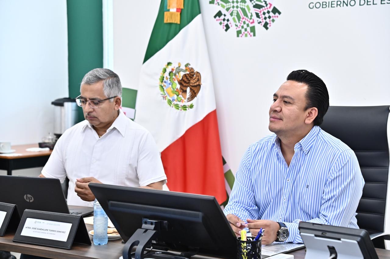 959553e4-d981-4b0c-beb8-f85e673a02d4