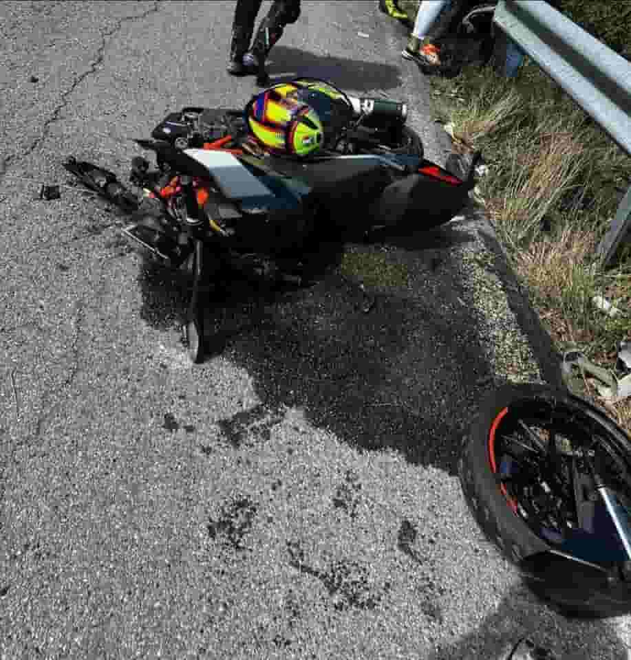 FB_IMG_1738560066885-min