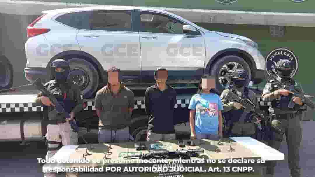 FB_IMG_1738560237626-min