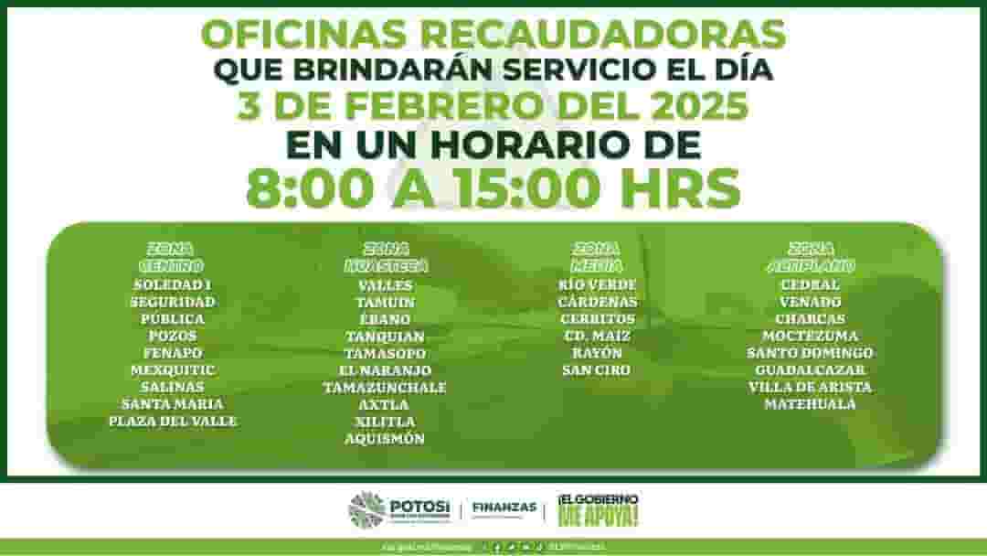 FB_IMG_1738619168765-min