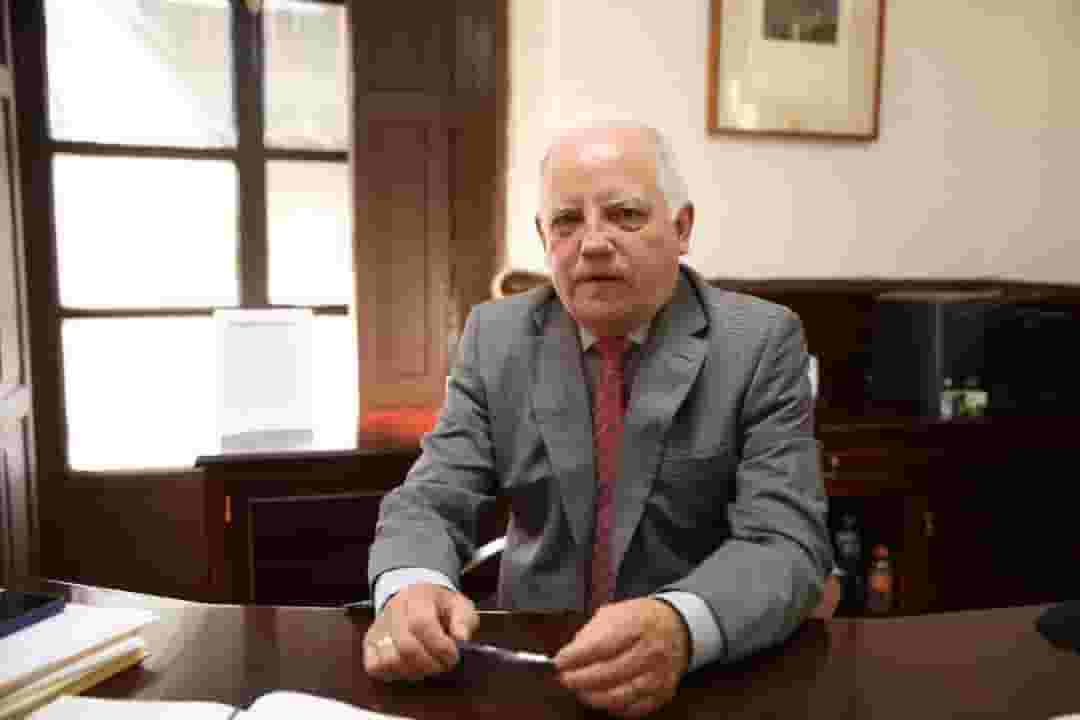 FB_IMG_1738619300764-min