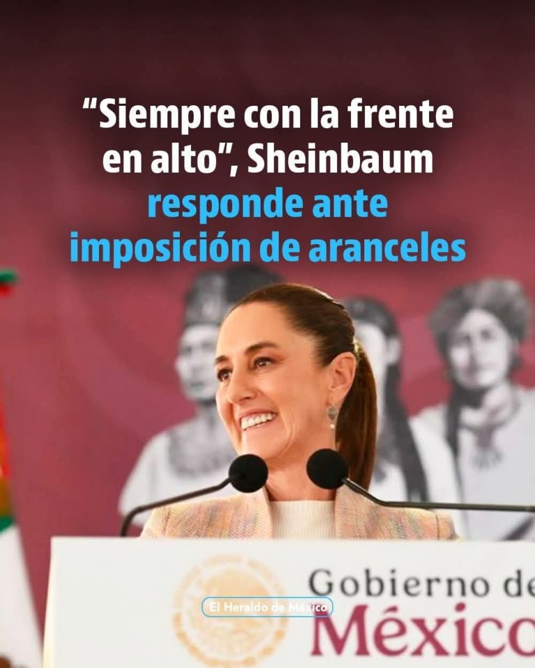 FB_IMG_1738619429565