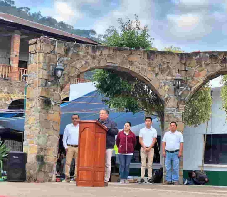 FB_IMG_1738619540543-min