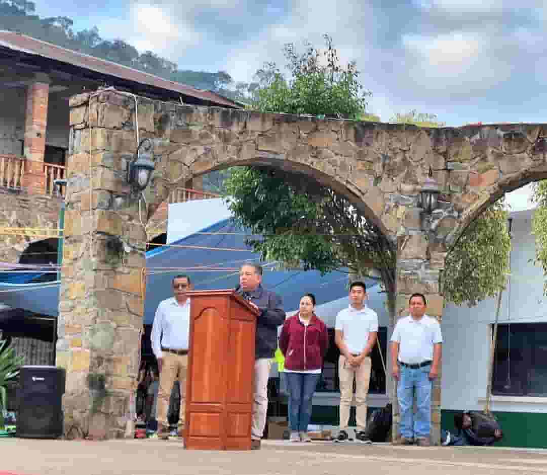 FB_IMG_1738619540543-min