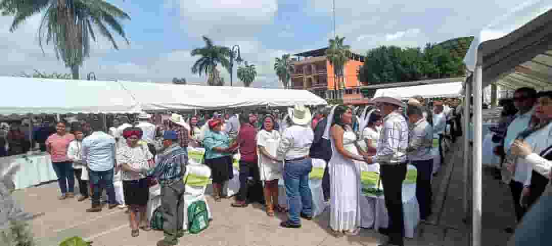 FB_IMG_1739593219301-min