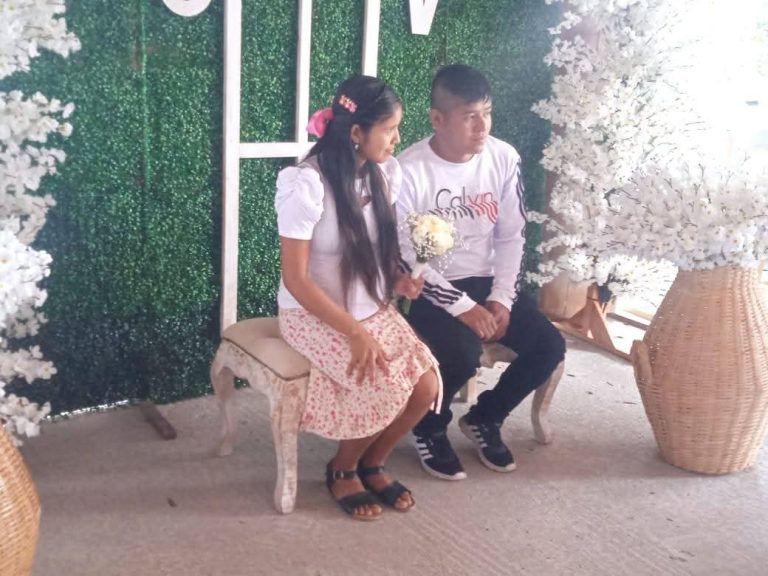 FB_IMG_1739594047586