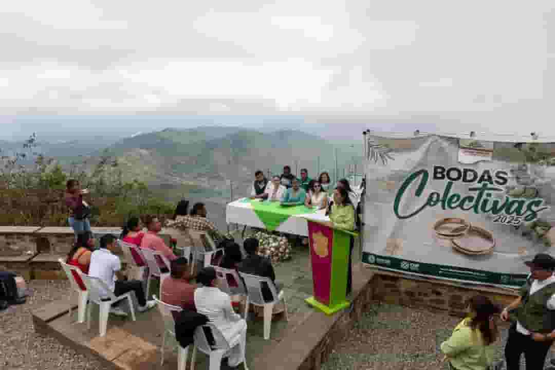 FB_IMG_1739594505262-min