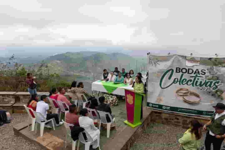 FB_IMG_1739594505262-min