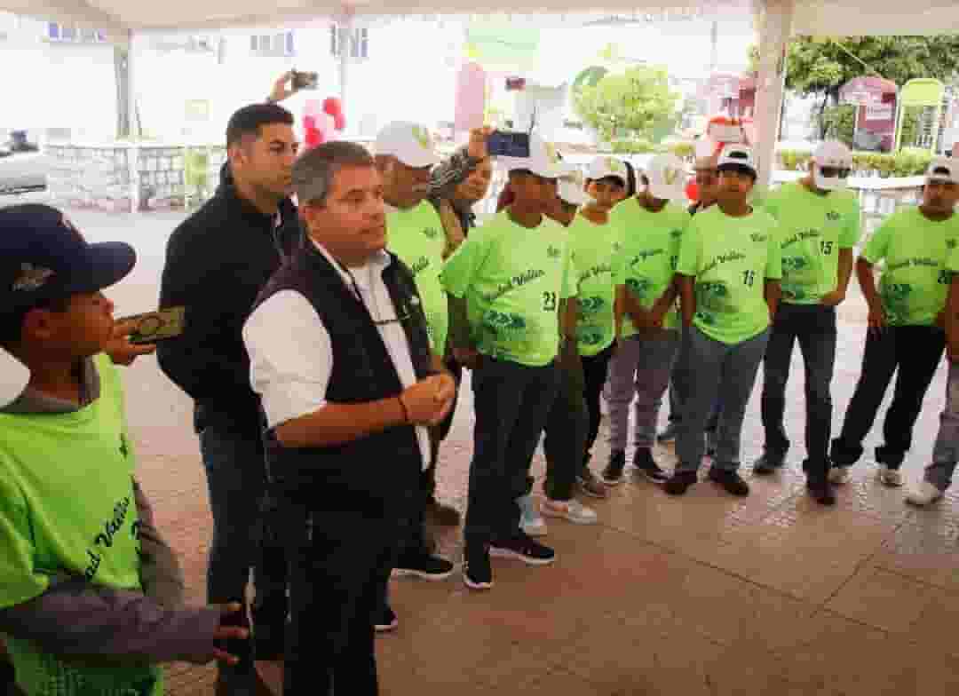 FB_IMG_1739595763374-min