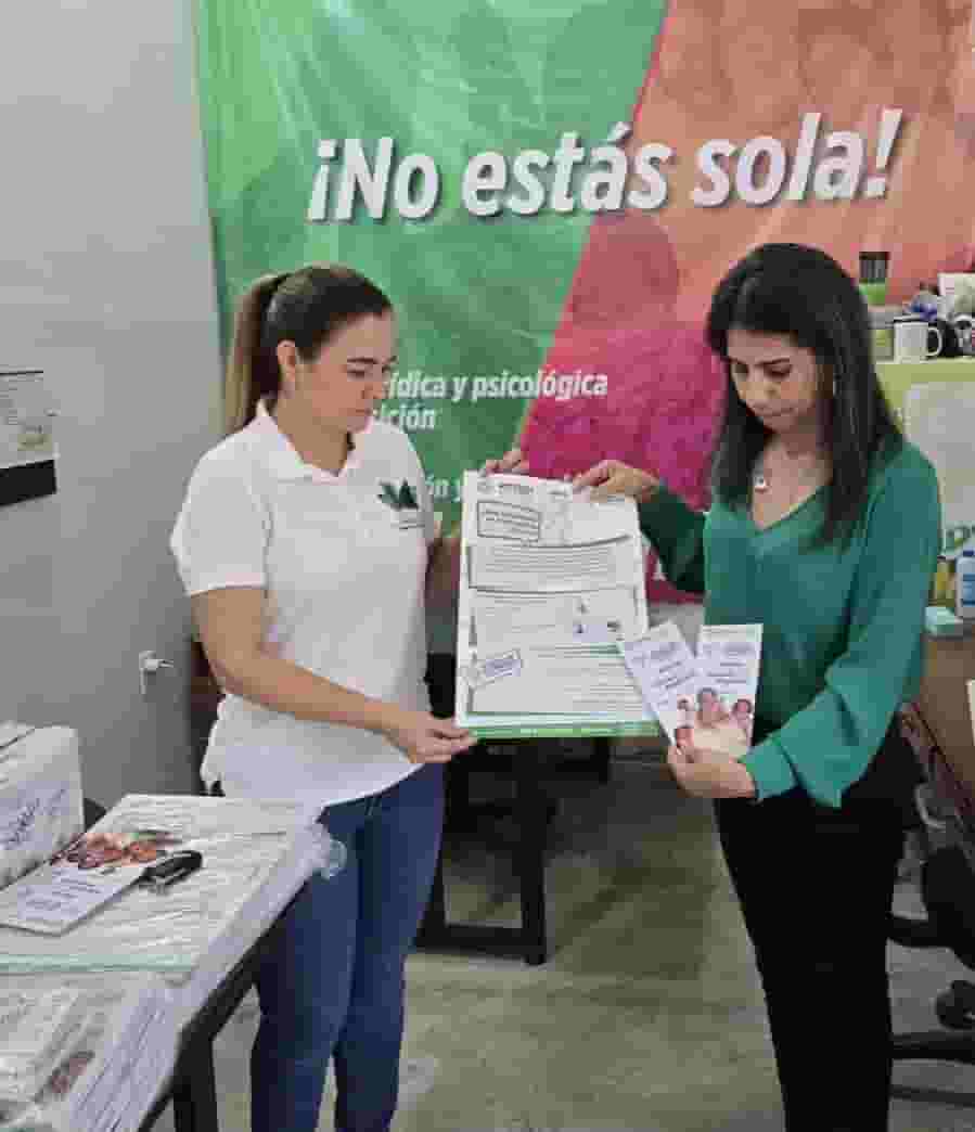 FB_IMG_1739595938451-min