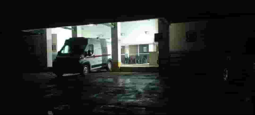 FB_IMG_1739596123379-min