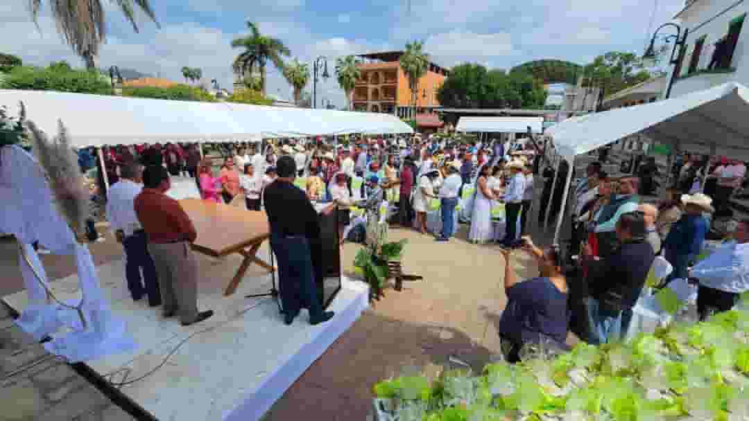 FB_IMG_1739596265410-min