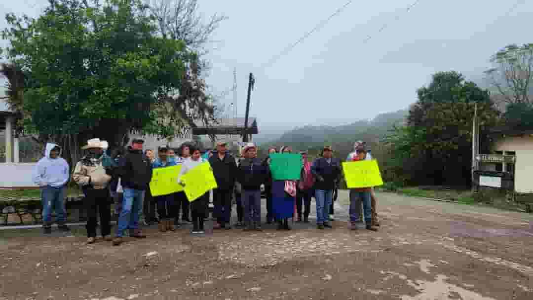 FB_IMG_1740104569120-min