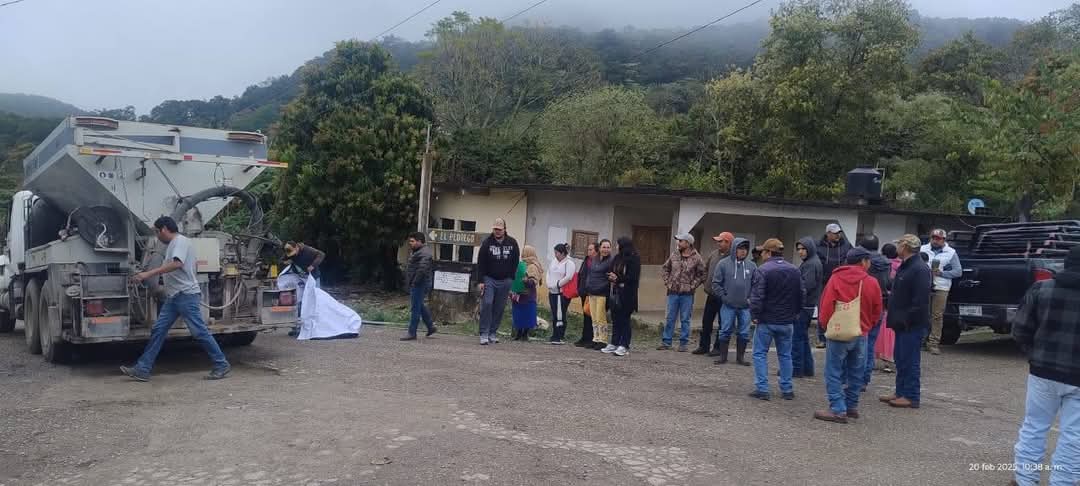 FB_IMG_1740113555084