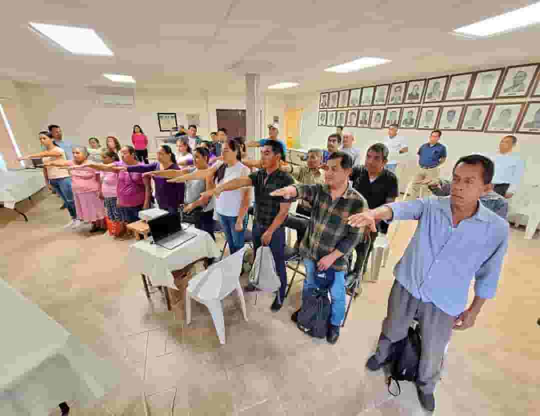 FB_IMG_1740113745466-min