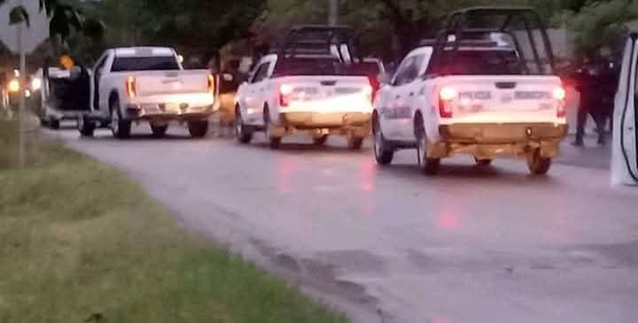 FB_IMG_1740282963072