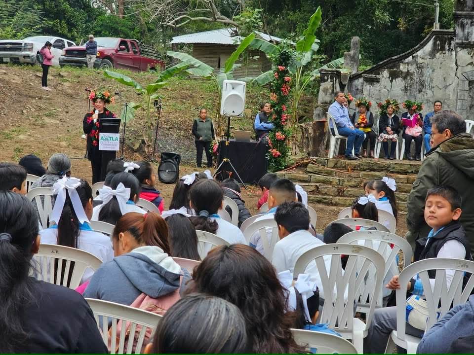 FB_IMG_1740284279034