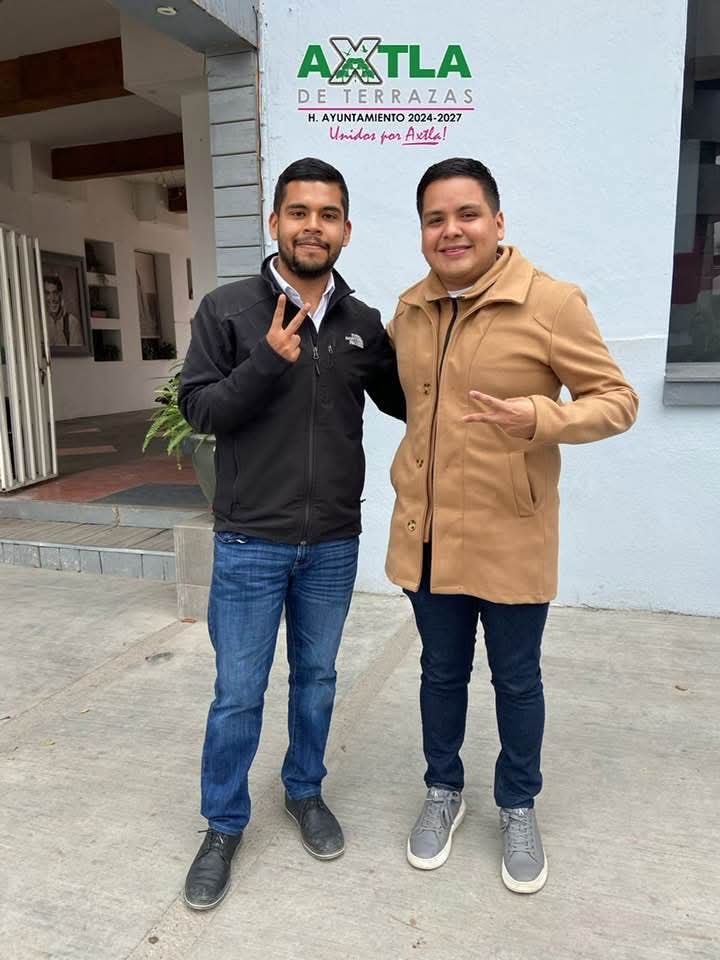 FB_IMG_1740284459315