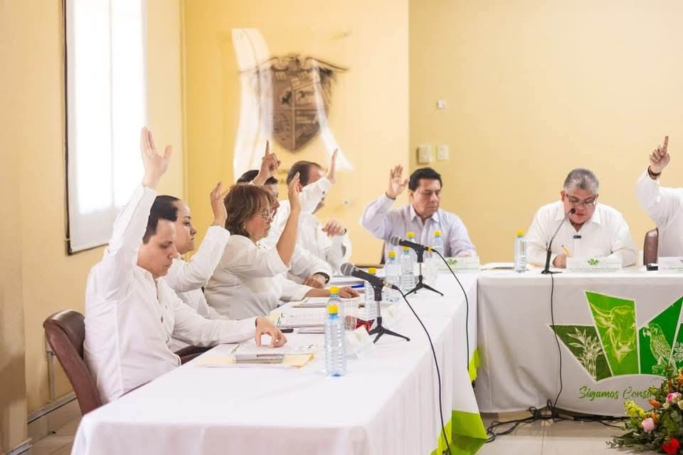 FB_IMG_1740456142573