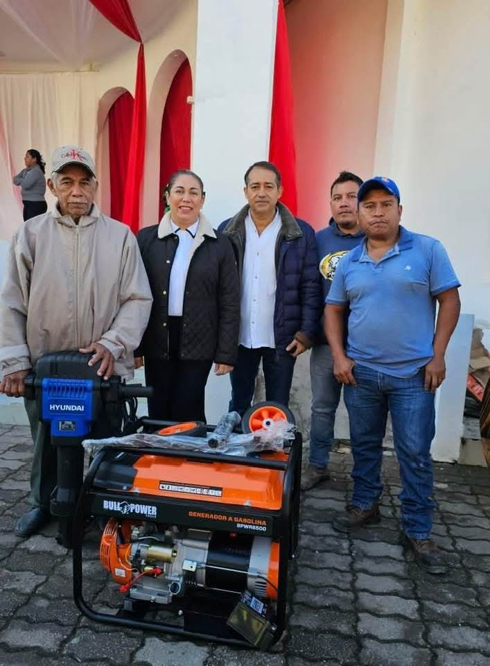 FB_IMG_1740456938858