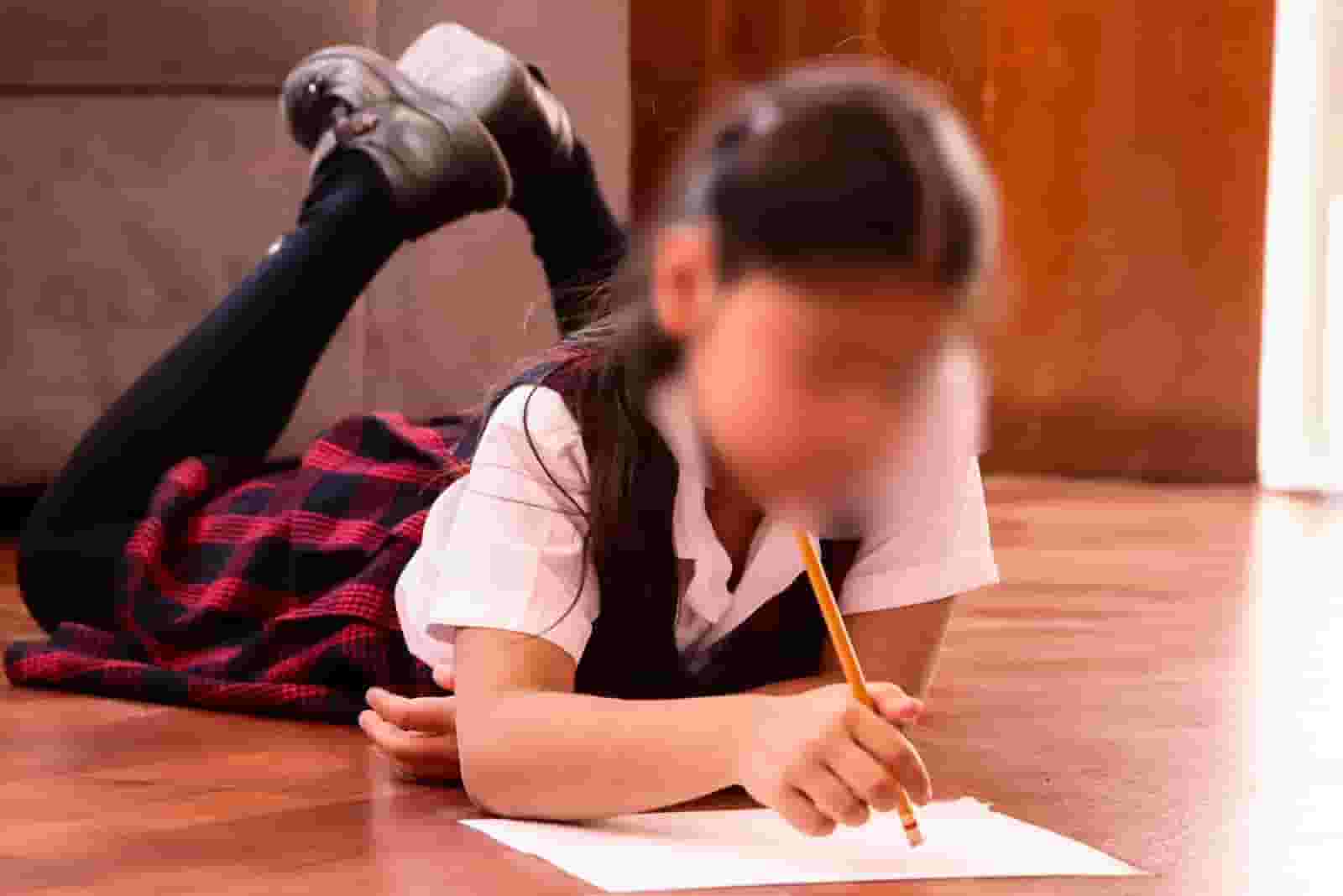 IMG-20250203-WA0001-min