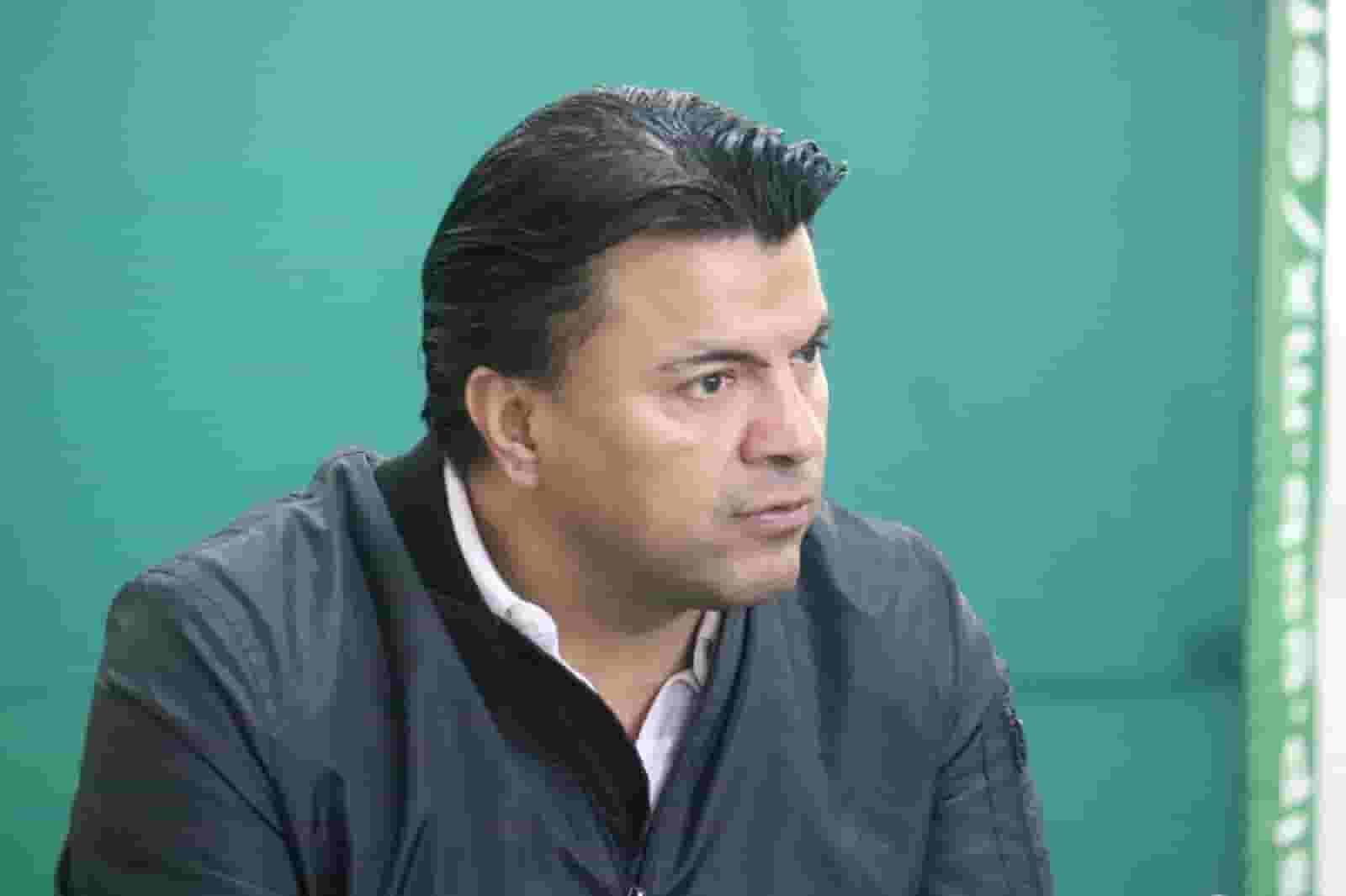 IMG-20250203-WA0005-min