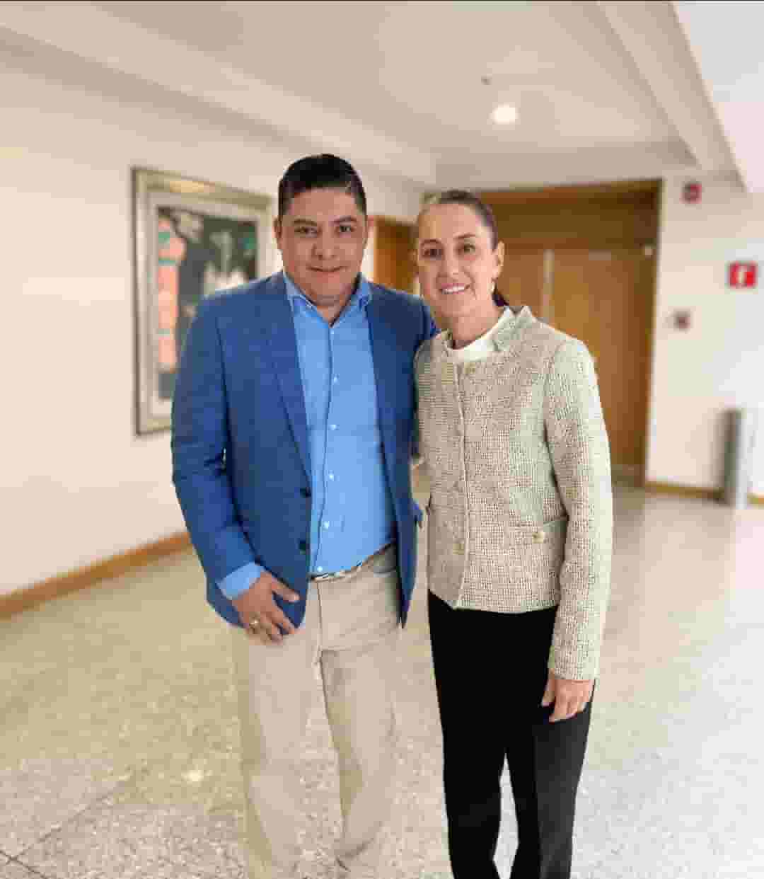 IMG-20250203-WA0006-min