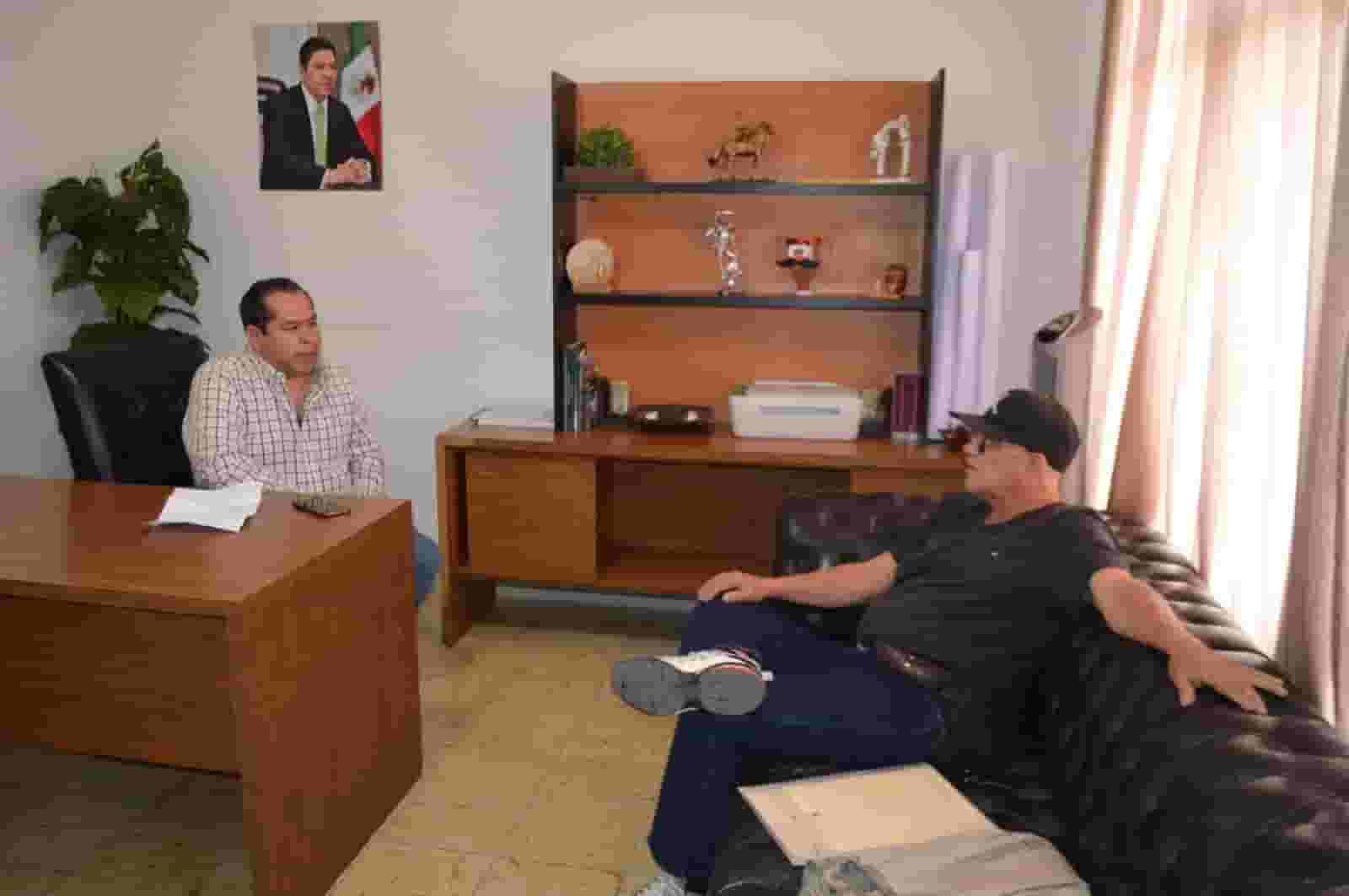 IMG-20250203-WA0014-min