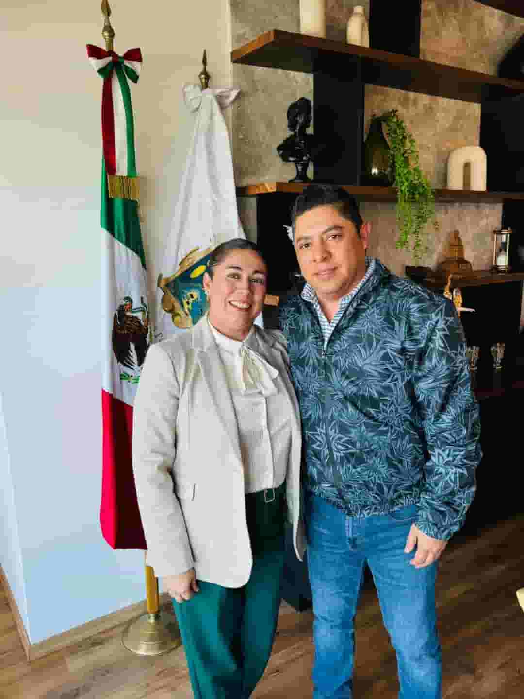 IMG-20250206-WA0031-min