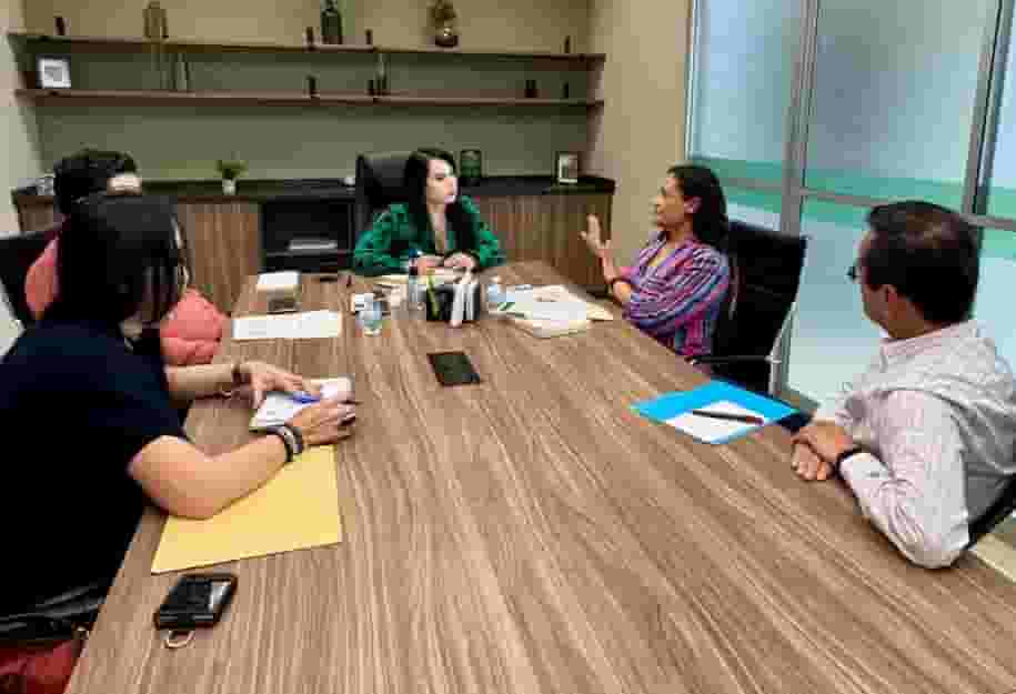 IMG-20250206-WA0055-min