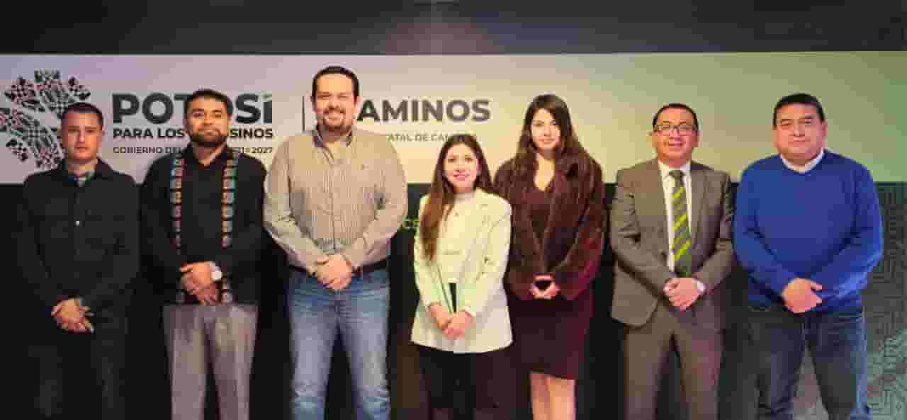 IMG-20250212-WA0059-min