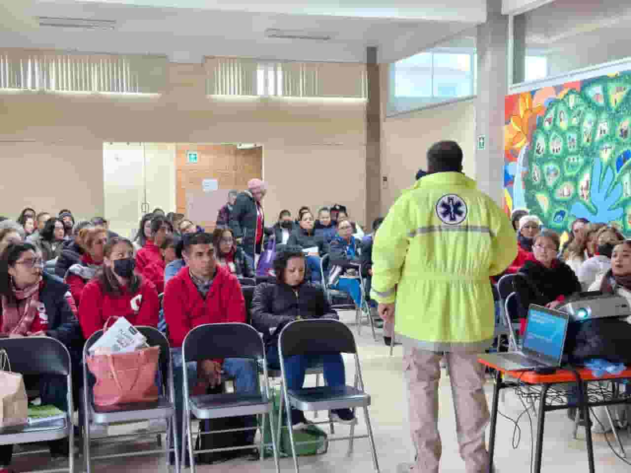 IMG-20250212-WA0062-min