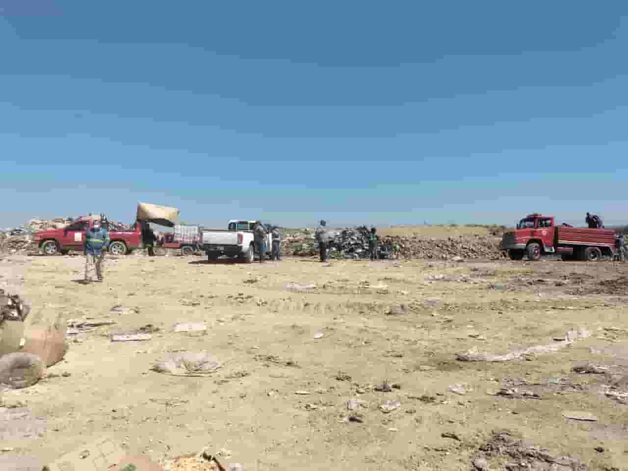 IMG-20250212-WA0074-min