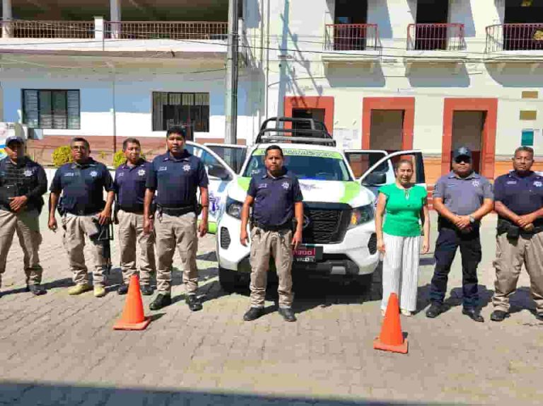 IMG-20250212-WA0083-min