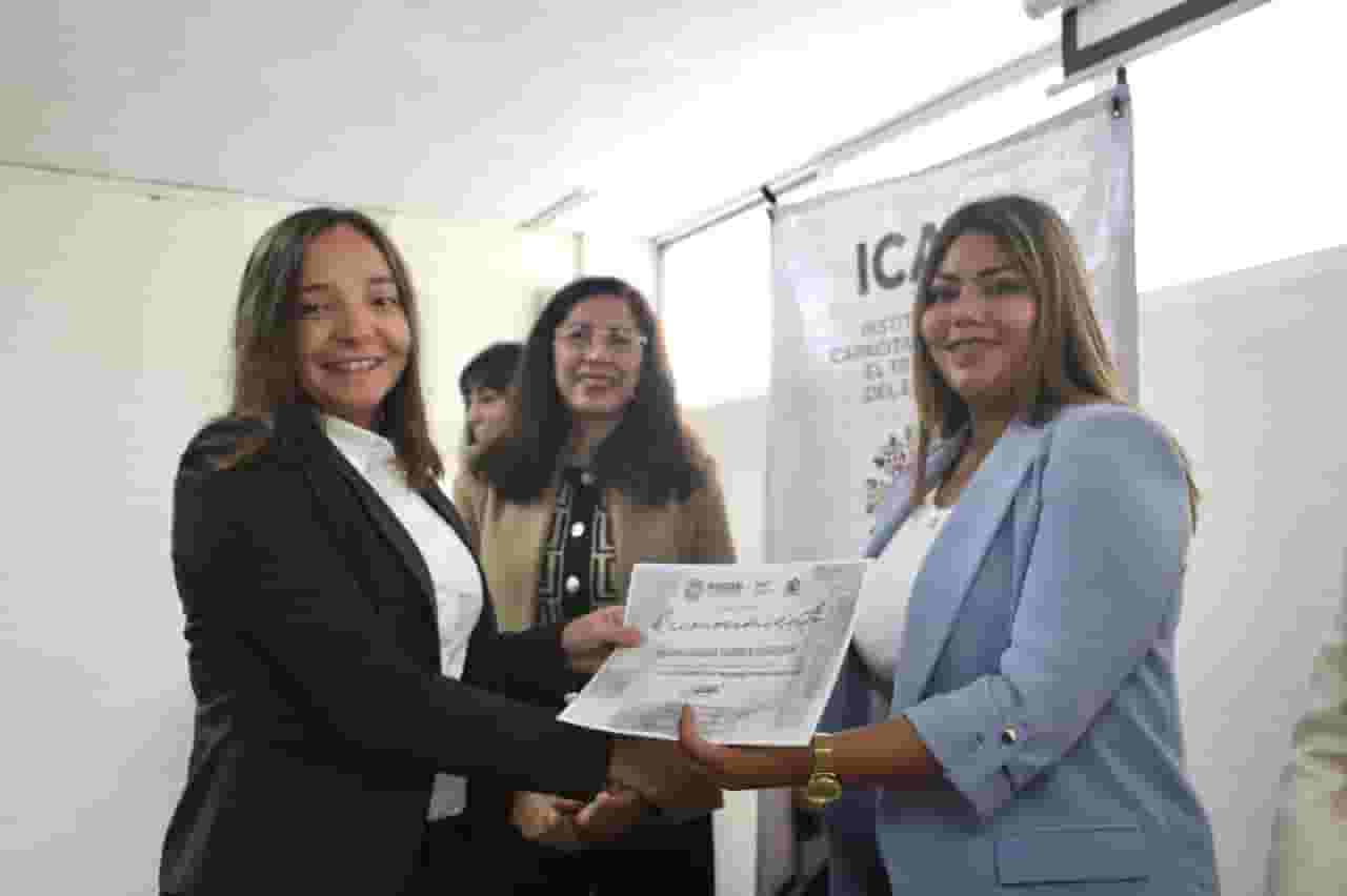 IMG-20250212-WA0087-min