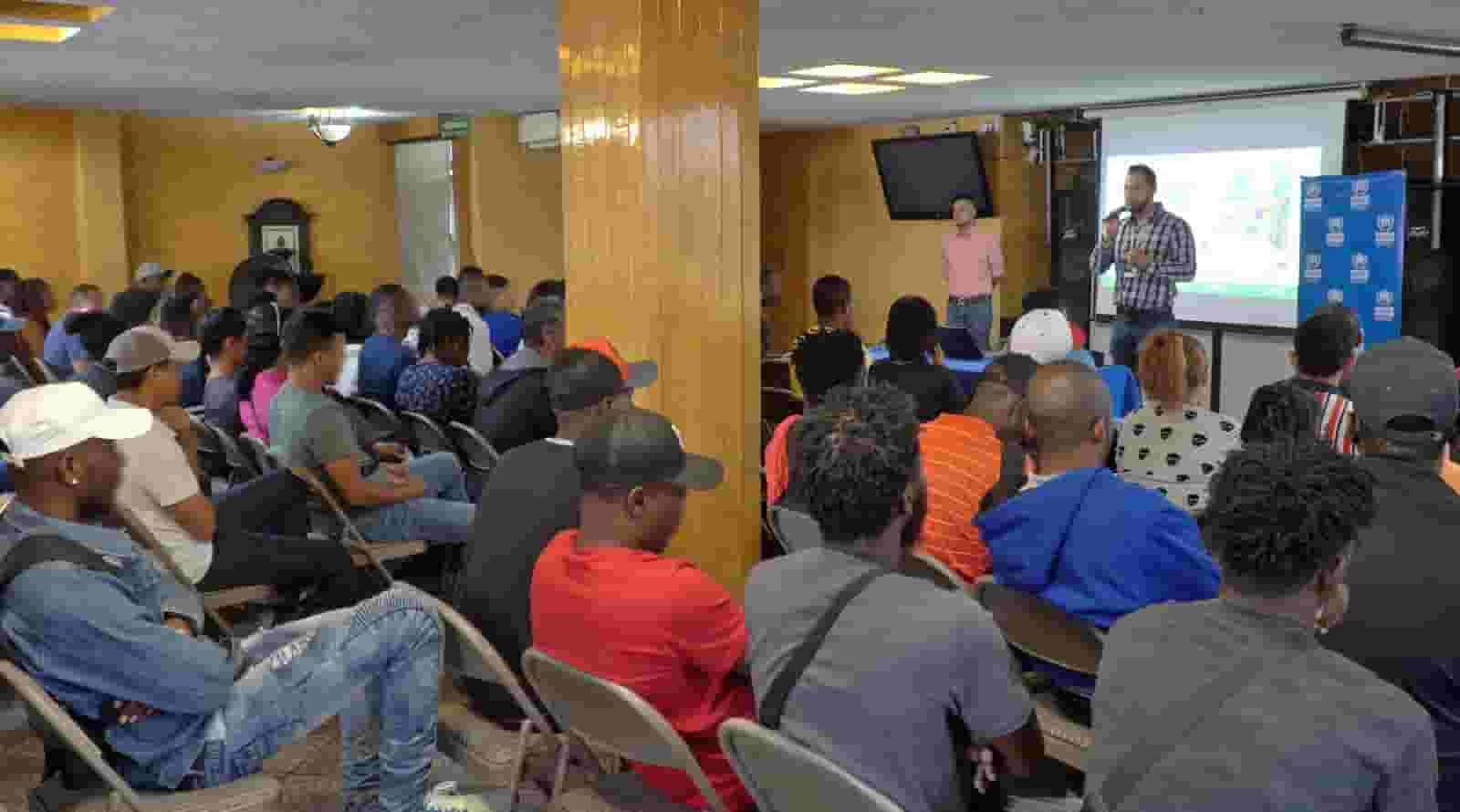 IMG-20250213-WA0024-min