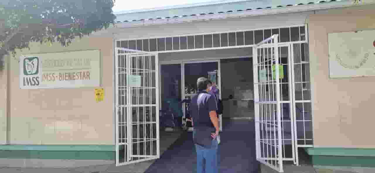 IMG-20250213-WA0104-min