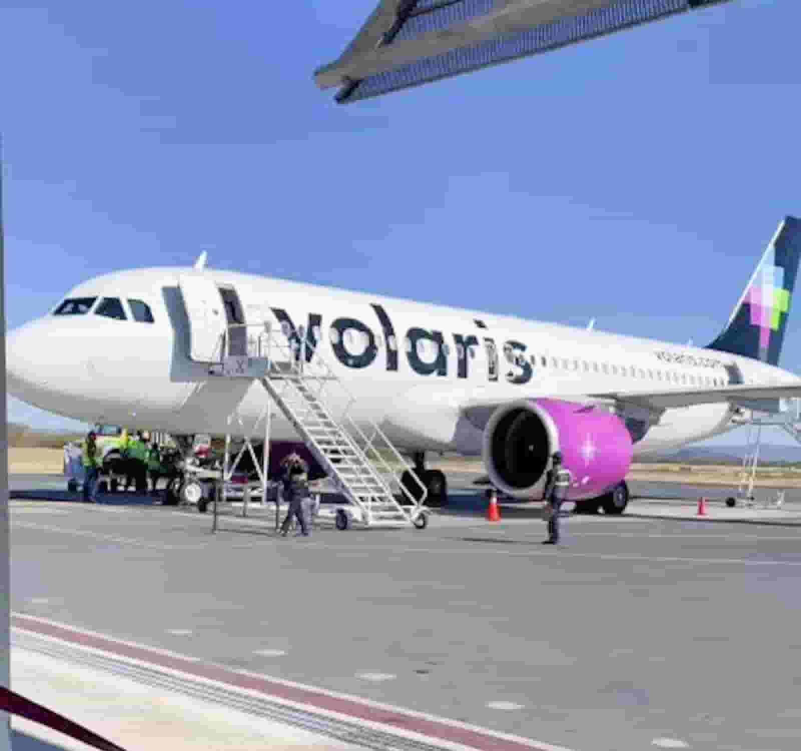 IMG-20250214-WA0000-min