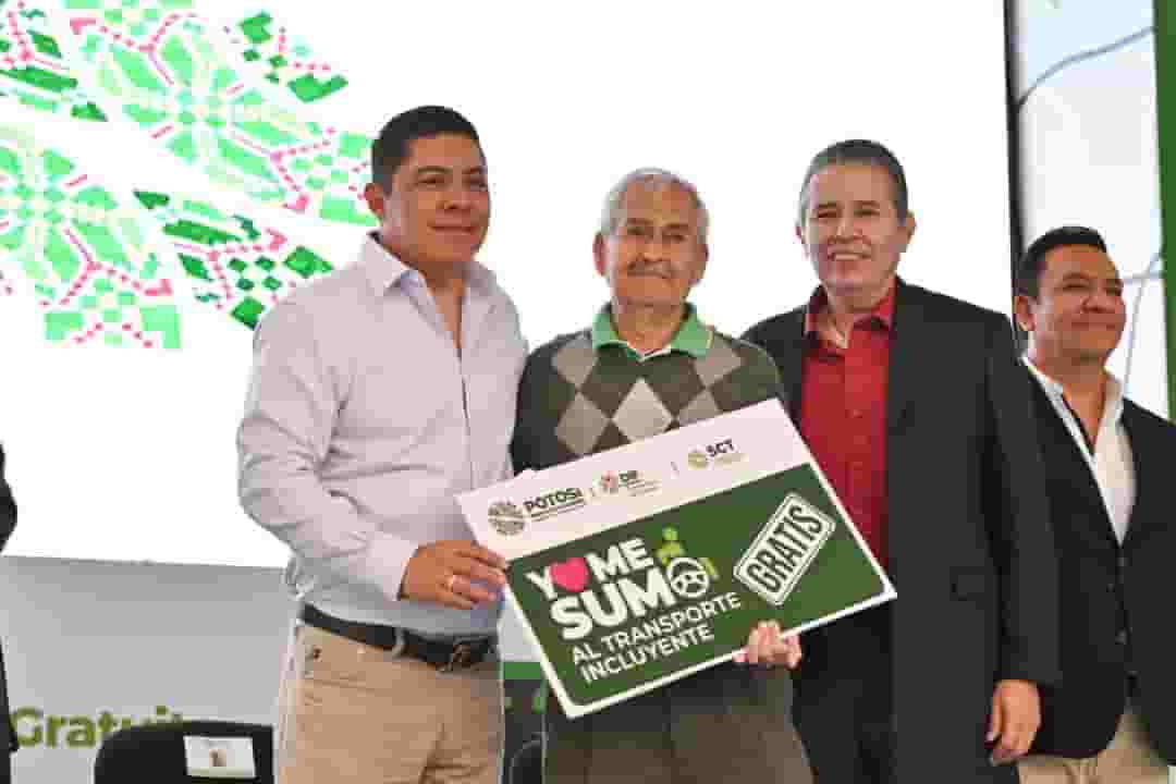 IMG-20250214-WA0008-min