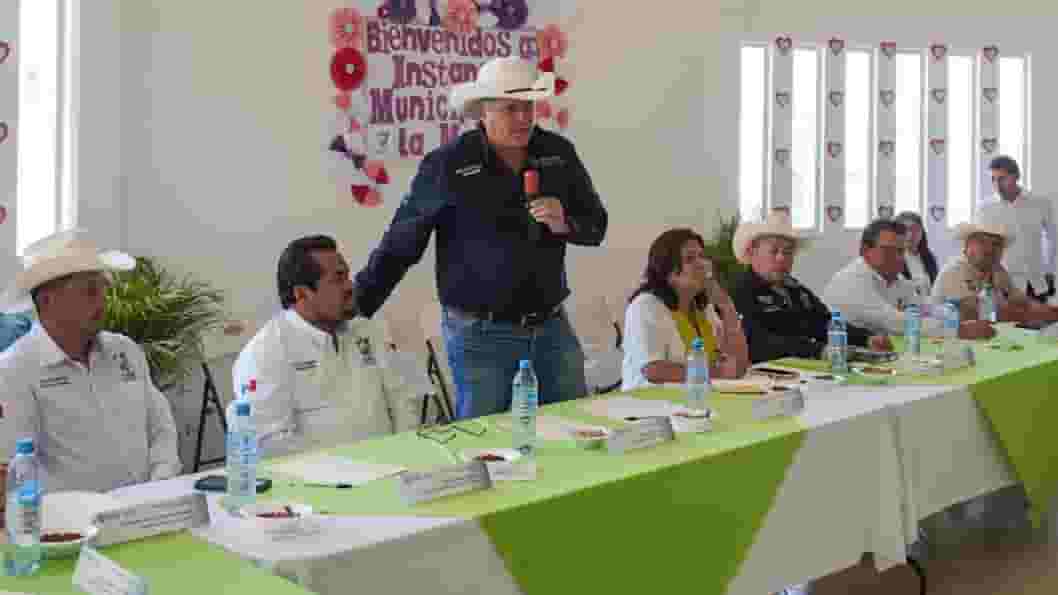 IMG-20250214-WA0067-min